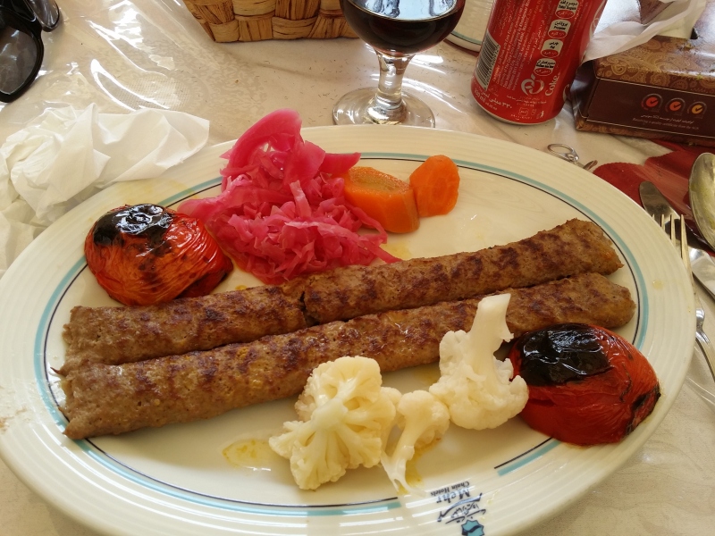 20141015_124641.jpg