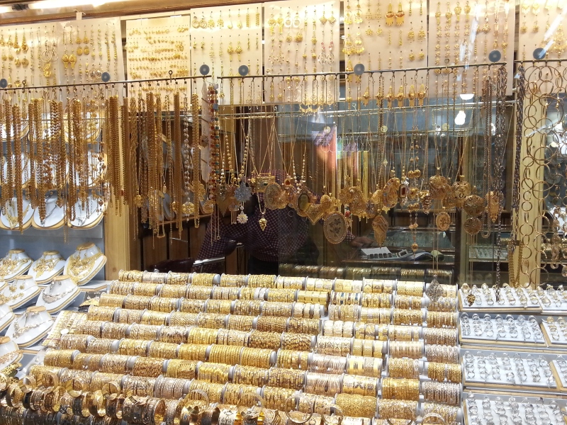 20141015_131759.jpg