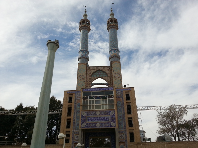 20141015_133830.jpg