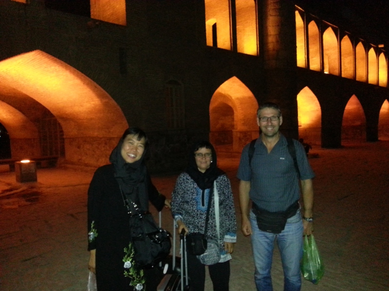 20141015_194451.jpg
