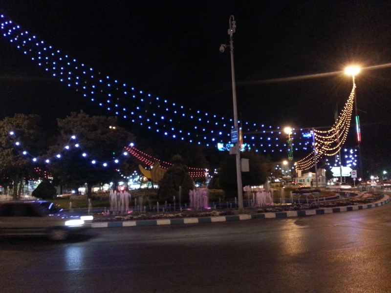 20141015_215318.jpg