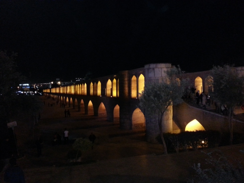 20141015_215441.jpg