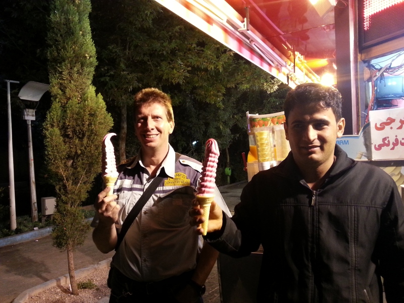 20141015_221830.jpg