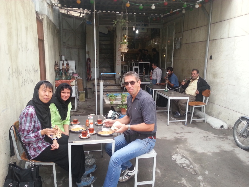20141016_082226.jpg