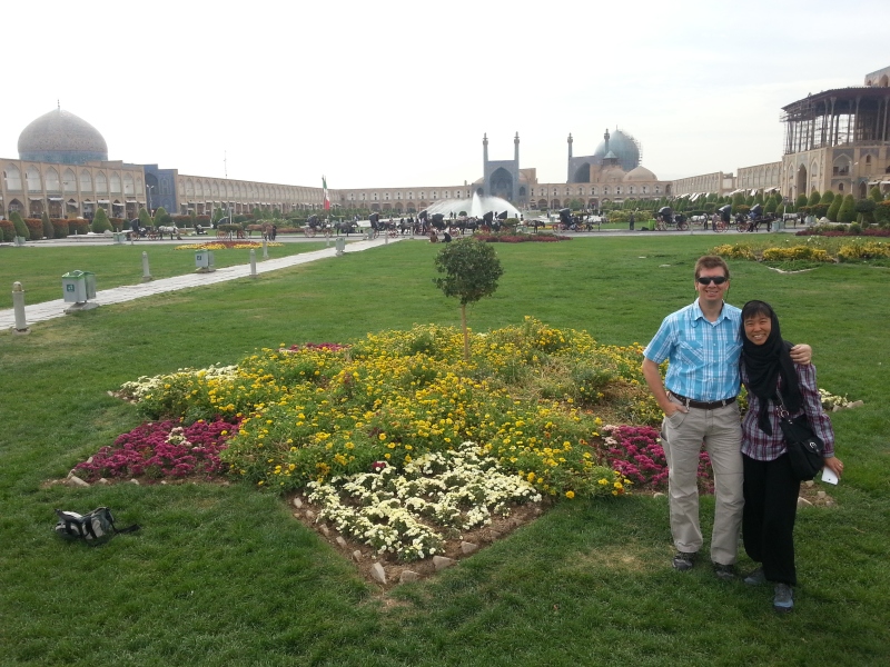 20141016_095655.jpg