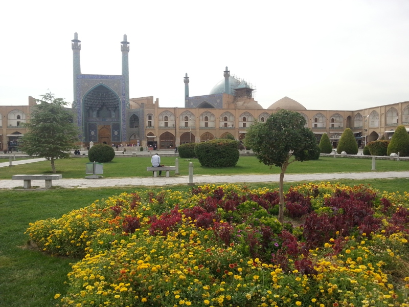 20141016_103202.jpg