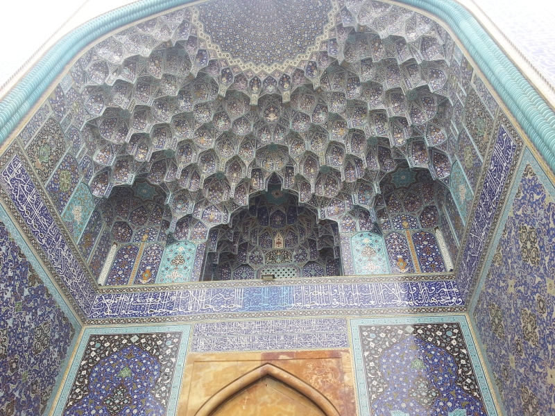 20141016_111317.jpg