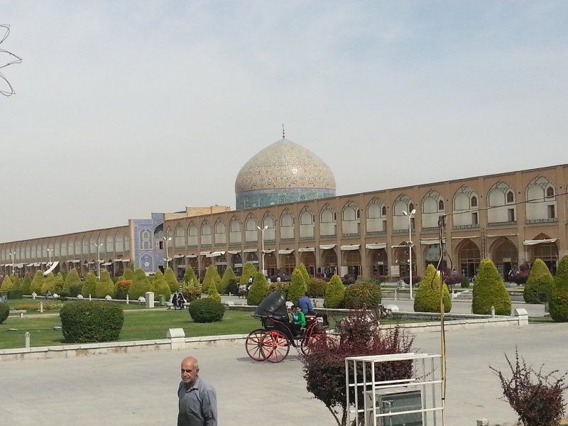 20141016_111935.jpg