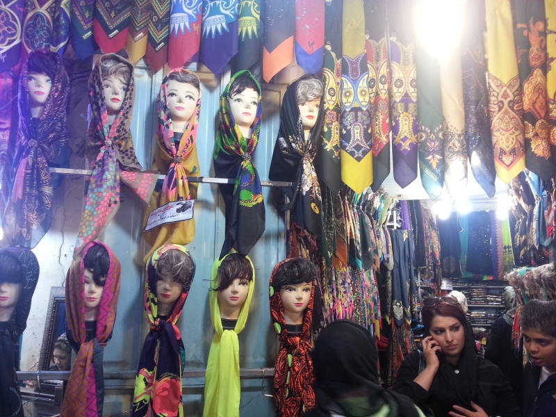20141016_134203.jpg