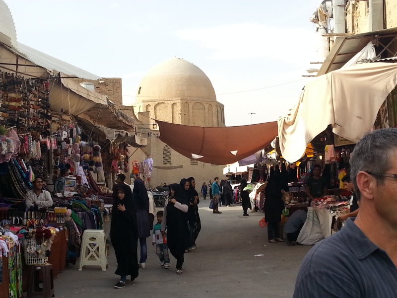 20141016_145156.jpg