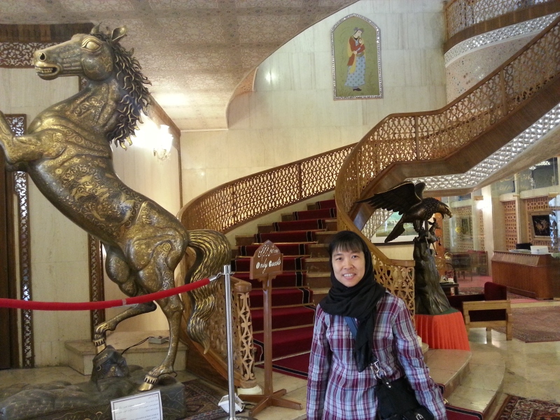 20141016_155004.jpg