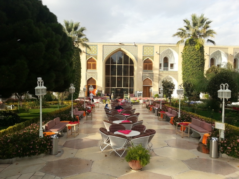20141016_155448.jpg