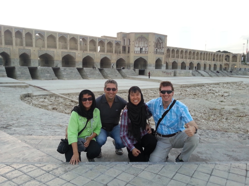 20141016_171944.jpg