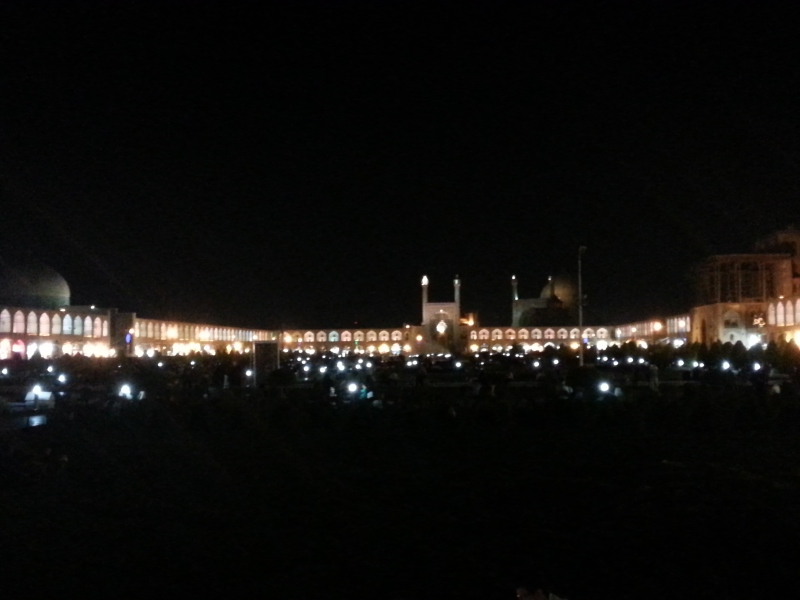 20141016_183107.jpg