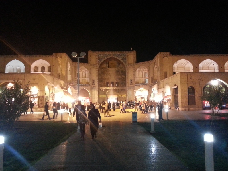20141016_183256.jpg