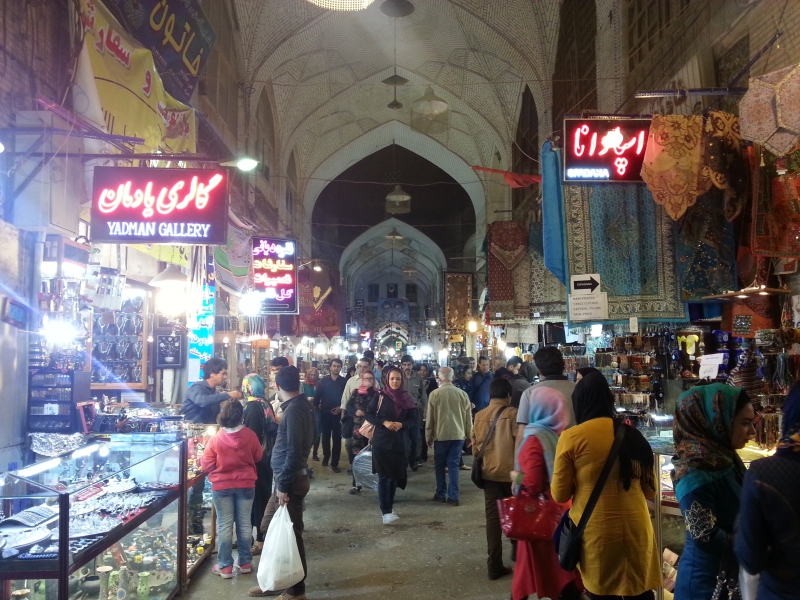 20141016_183747.jpg