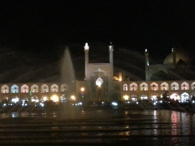 20141016_185533.jpg