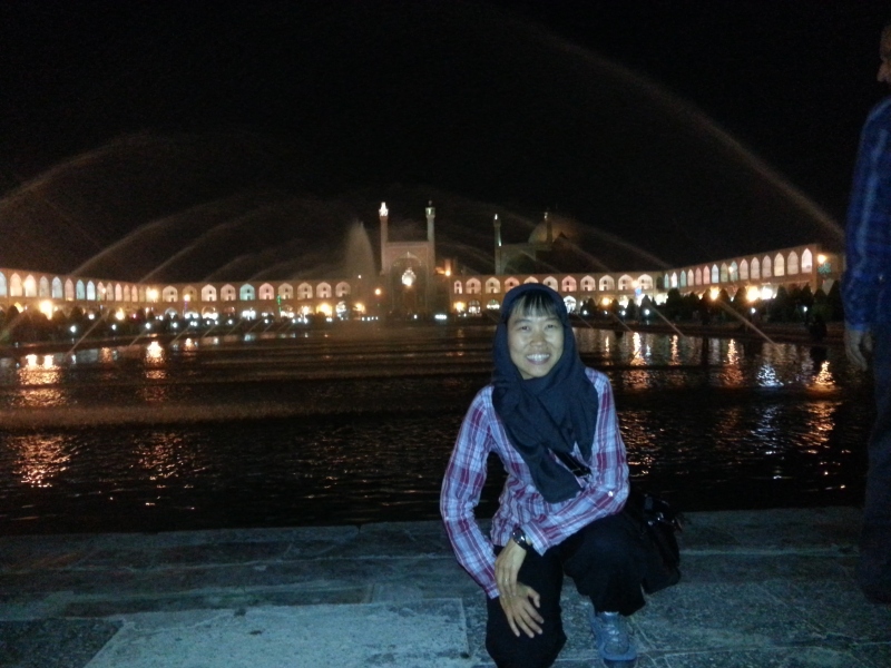 20141016_185801.jpg