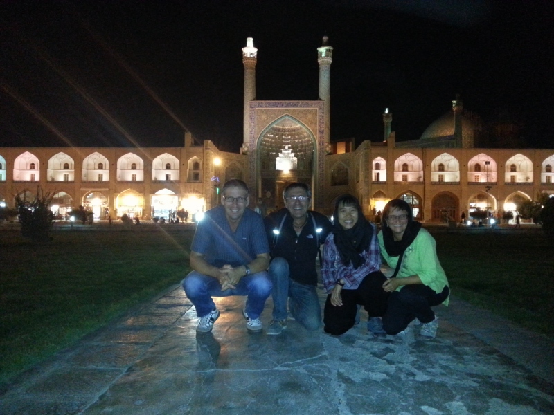 20141016_192123.jpg