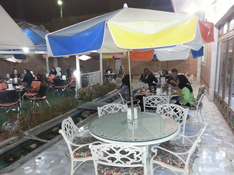 20141016_195759.jpg