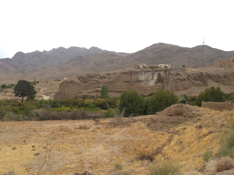 20141017_100301.jpg