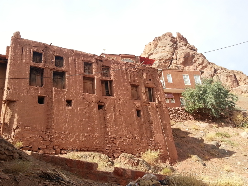 20141017_103904.jpg