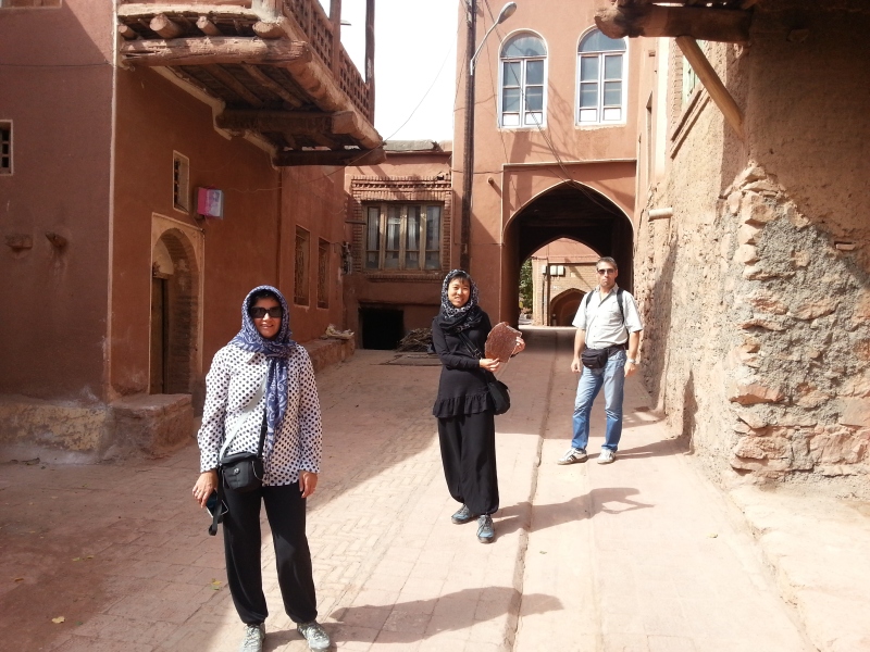 20141017_110447.jpg