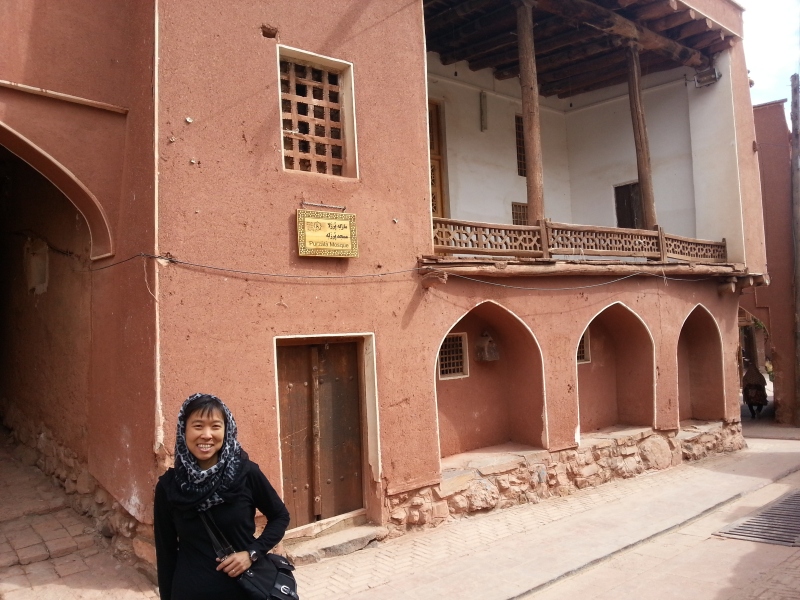 20141017_110548.jpg