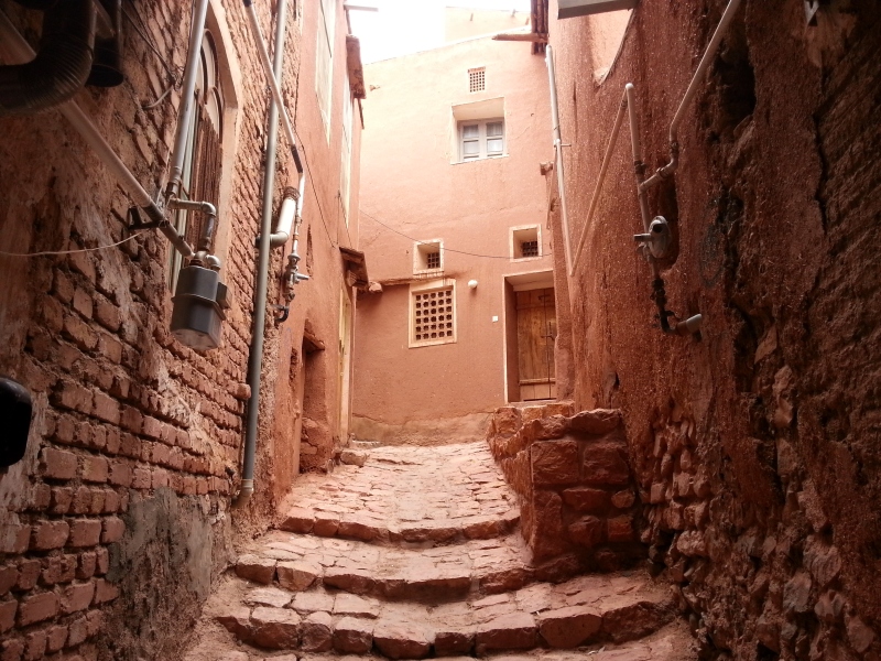 20141017_111813.jpg