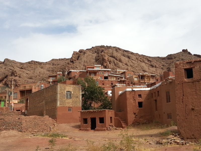 20141017_113615.jpg