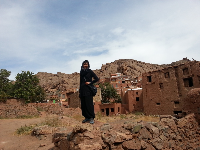 20141017_113650.jpg