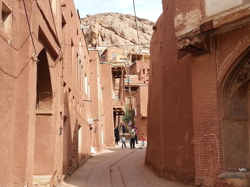 20141017_113953.jpg