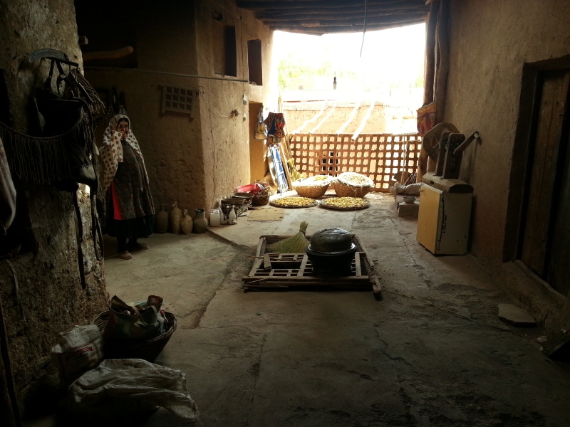 20141017_114655.jpg