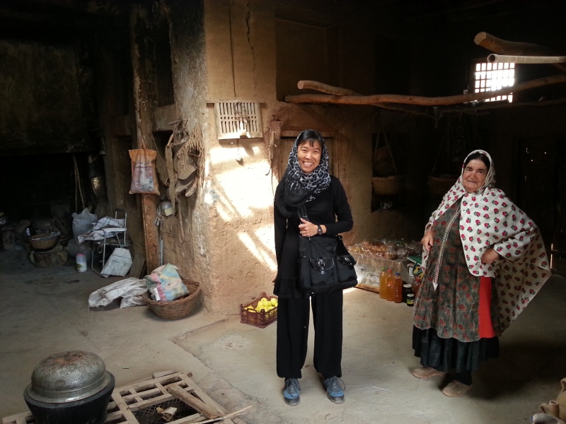 20141017_115013.jpg