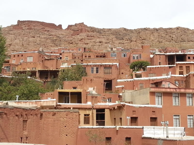 20141017_115111.jpg