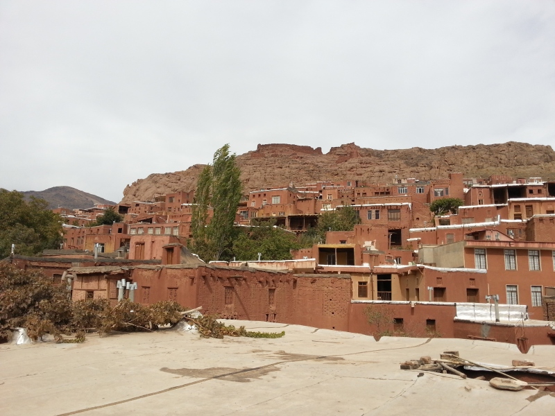 20141017_115136.jpg