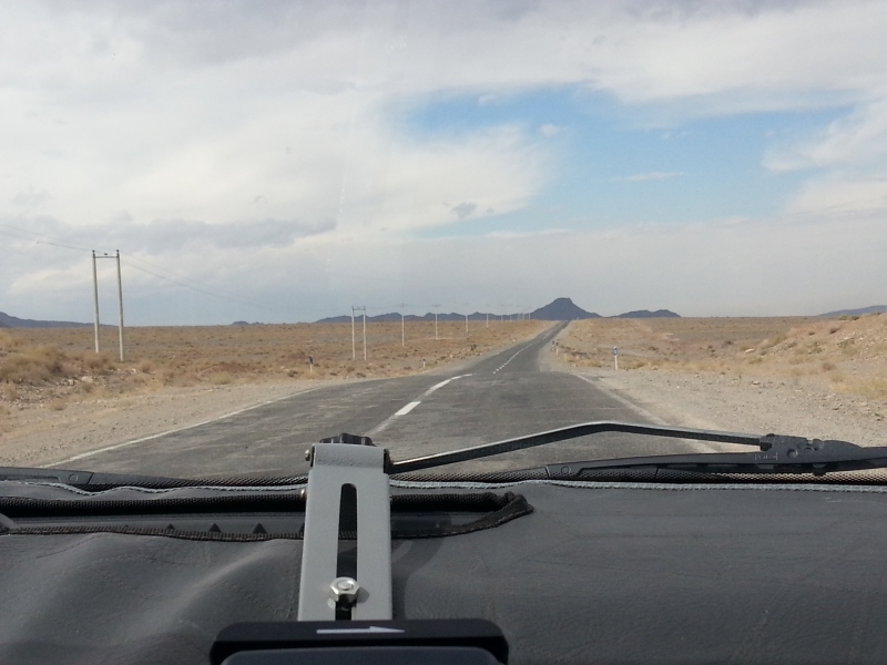 20141017_124417.jpg