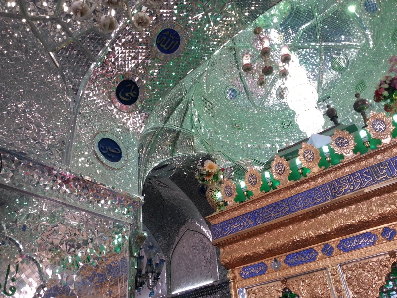 20141017_145238.jpg