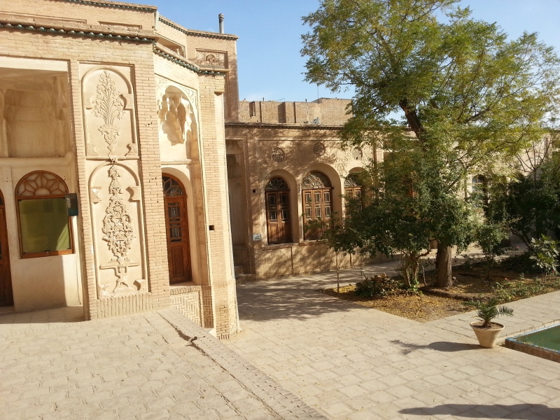 20141017_150604.jpg