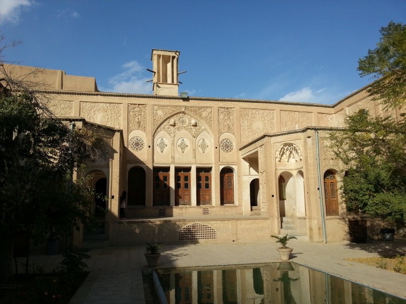 20141017_150735.jpg