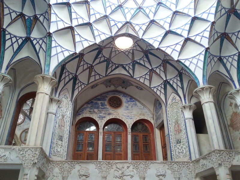 20141017_151059.jpg