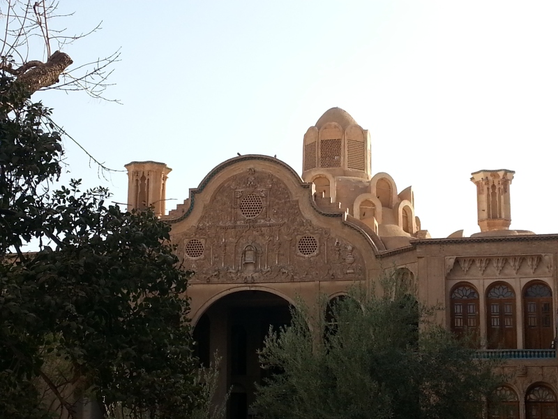 20141017_152059.jpg