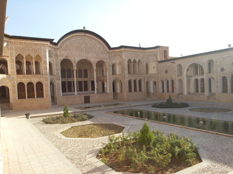 20141017_153405.jpg