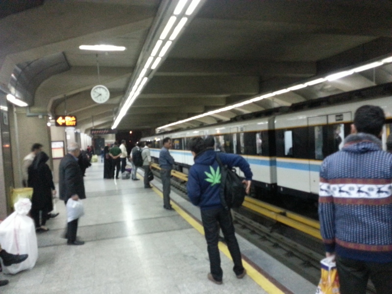 20141017_195349.jpg