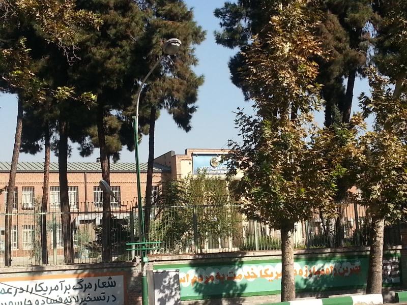 20141018_095539.jpg