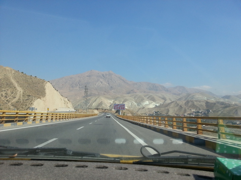 20141018_104620.jpg