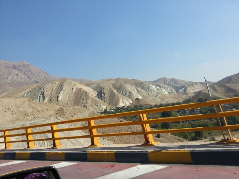 20141018_104728.jpg