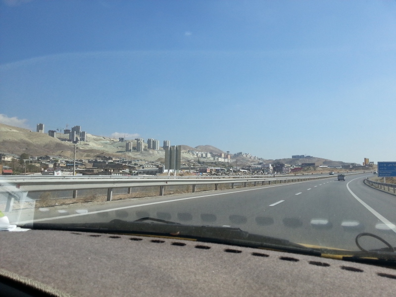 20141018_105437.jpg