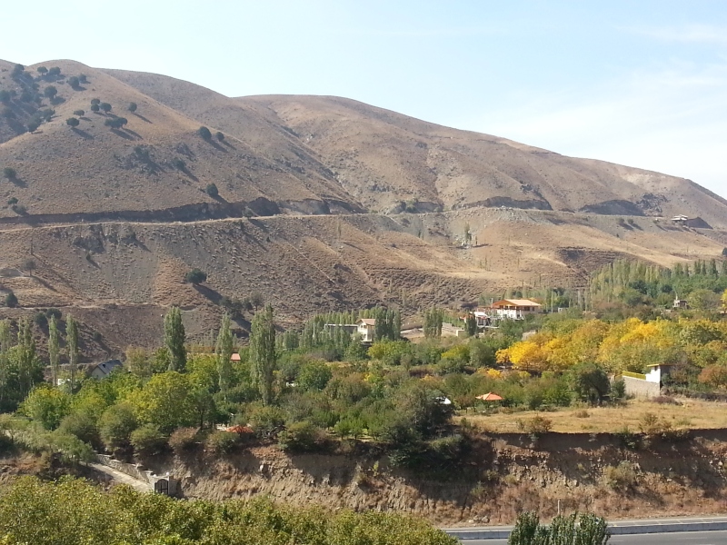 20141018_113441.jpg