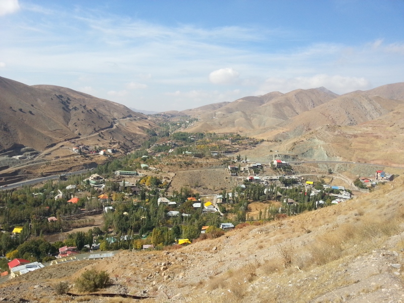 20141018_113822.jpg